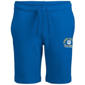 Jack & Jones Junior Shorts Logo Sweat Shorts