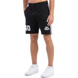 Lonsdale Herren Shorts normale Passform MARWICK