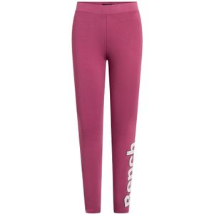 Bench Hose Leggings ELIRA