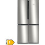 Siemens French Door KF96NVPEA iQ300
