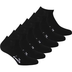Unisex Socken