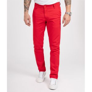 Rock Creek Chino Hose Regular Fit