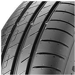 Goodyear EfficientGrip Performance 215/55 R16 97W XL SCT