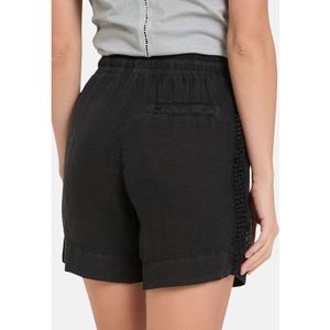 Soccx Shorts Egyptian Goddess kurze Hose