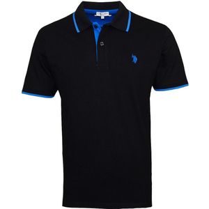 U.S. POLO Shirt Poloshirt Fashion New Polohemd