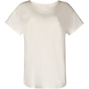 Skiny T-Shirt NIGHT IN MIX & MATCH Pyjamaoberteil
