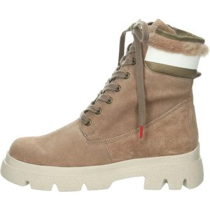 Think! Kangae Damen Stiefel