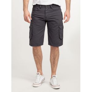 Rock Creek Shorts Cargoshorts