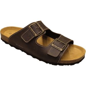 Dr. Stark Rio Duo Herren Pantolette