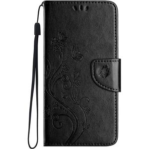 Schutz Handy Hülle für Apple iPhone 15 Pro Case Cover Klapp Tasche Wallet Etuis