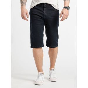 Rock Creek Shorts Jeansshorts