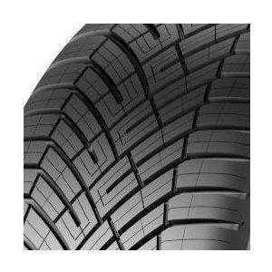 Continental AllSeasonContact 2 225/50 R18 99W XL EVc