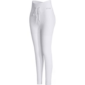 YEAZ Leggings RUNWAY