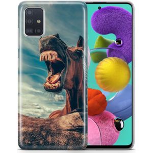 Hülle Handy Schutz für Samsung Galaxy A03s Case Cover Tasche Bumper Etuis TPU
