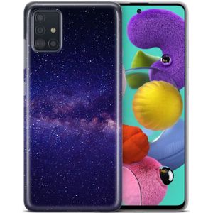Hülle Handy Schutz für Samsung Galaxy S10 Plus Case Cover Tasche Bumper Etui TPU