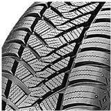 Maxxis All Season AP2 165/65 R15 81T