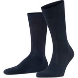 Herren Socken