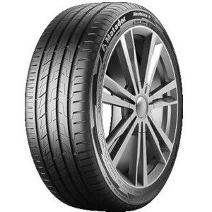Matador Hectorra 5 225/45 R18 95Y XL EVc