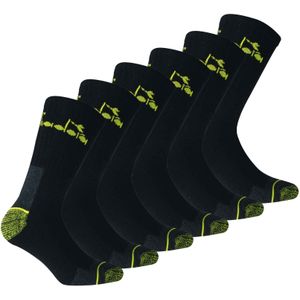 Unisex Socken