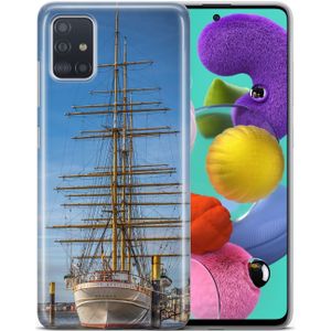 Hülle Handy Schutz für Samsung Galaxy S21 Ultra Case Cover Tasche Bumper Etuis