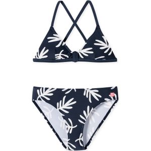 Schiesser Mädchen Bustier-Bikini Diver Dreams