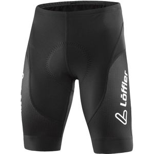 Löffler M BIKE TIGHTS WINNER III Herren Radhose