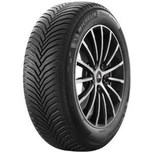 Michelin CrossClimate 2 A/W 245/40 R20 99W XL