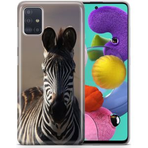 Hülle Handy Schutz für Apple iPhone 11 Pro Max Case Cover Tasche Bumper Etui TPU