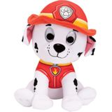GUND Kuscheltier Gund - Paw Patrol Marshall