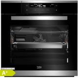 Beko Backofen BIDM15500XDS