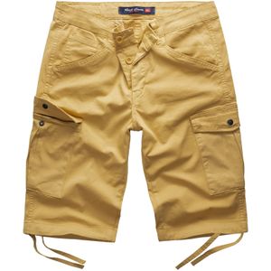 Rock Creek Shorts Cargo Regular Fit