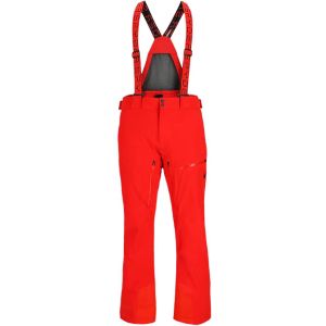 Spyder Dare Herren Träger Skihose