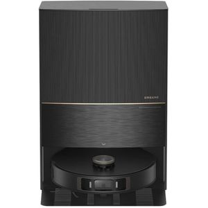 Dreame Saugroboter L20 Ultra