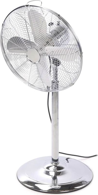 Excellent Standventilator Ø 40 cm