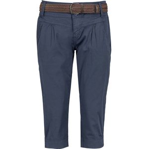 Fresh Made Damen Capri-Hose