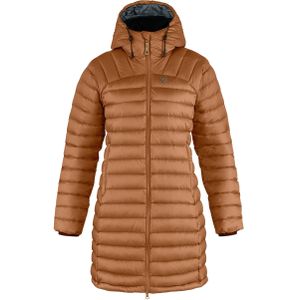 Fjällräven Snow Flake Damen Parka
