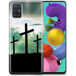 Hülle Handy Schutz für Huawei P10 Plus Case Cover Tasche Bumper Etuis TPU Motiv