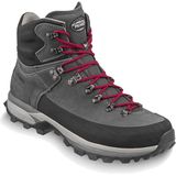 Meindl La Gomera MFS Herren Wanderschuhe
