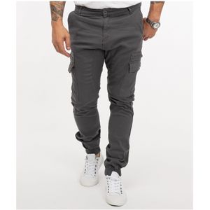 Rock Creek Cargohose
