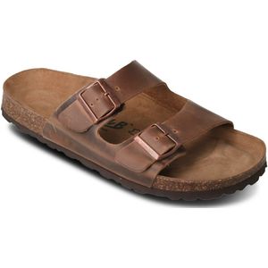 Neu-B Sandalen BAVARIA Pantolette