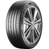 Matador Hectorra 5 205/60 R15 91H EVc