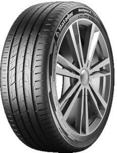 Matador Hectorra 5 205/60 R15 91H EVc