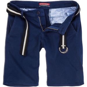 Rock Creek Shorts Chino Shorts Regular Fit