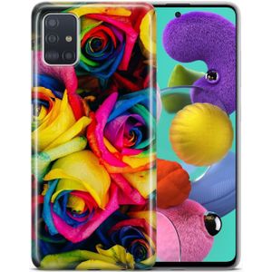 Hülle Handy Schutz für Apple iPhone 6 Plus / 6s Plus Case Cover Tasche Bumper