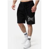 Tapout Herren Shorts normale Passform LIFESTYLE BASIC SHORTS