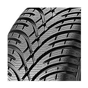 Kleber Krisalp HP 3 245/45 R19 102V XL