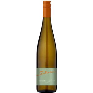 Weingut Diehl Weißer Burgunder Qualitätswein Pfalz trocken 13,0 % vol 0,75 Liter - Inhalt: 6 Flaschen