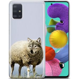 Hülle Handy Schutz für Samsung Galaxy S9 Case Cover Tasche Bumper Etuis TPU Neu