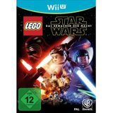 LEGO Star Wars: Das Erwachen der Macht