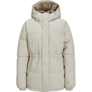 JJXX Steppjacke World Pufferjacke